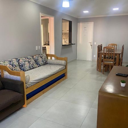 Apartamento com vista para a praia Arraial do Cabo Exterior foto